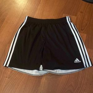 Adidas Climacool Shorts